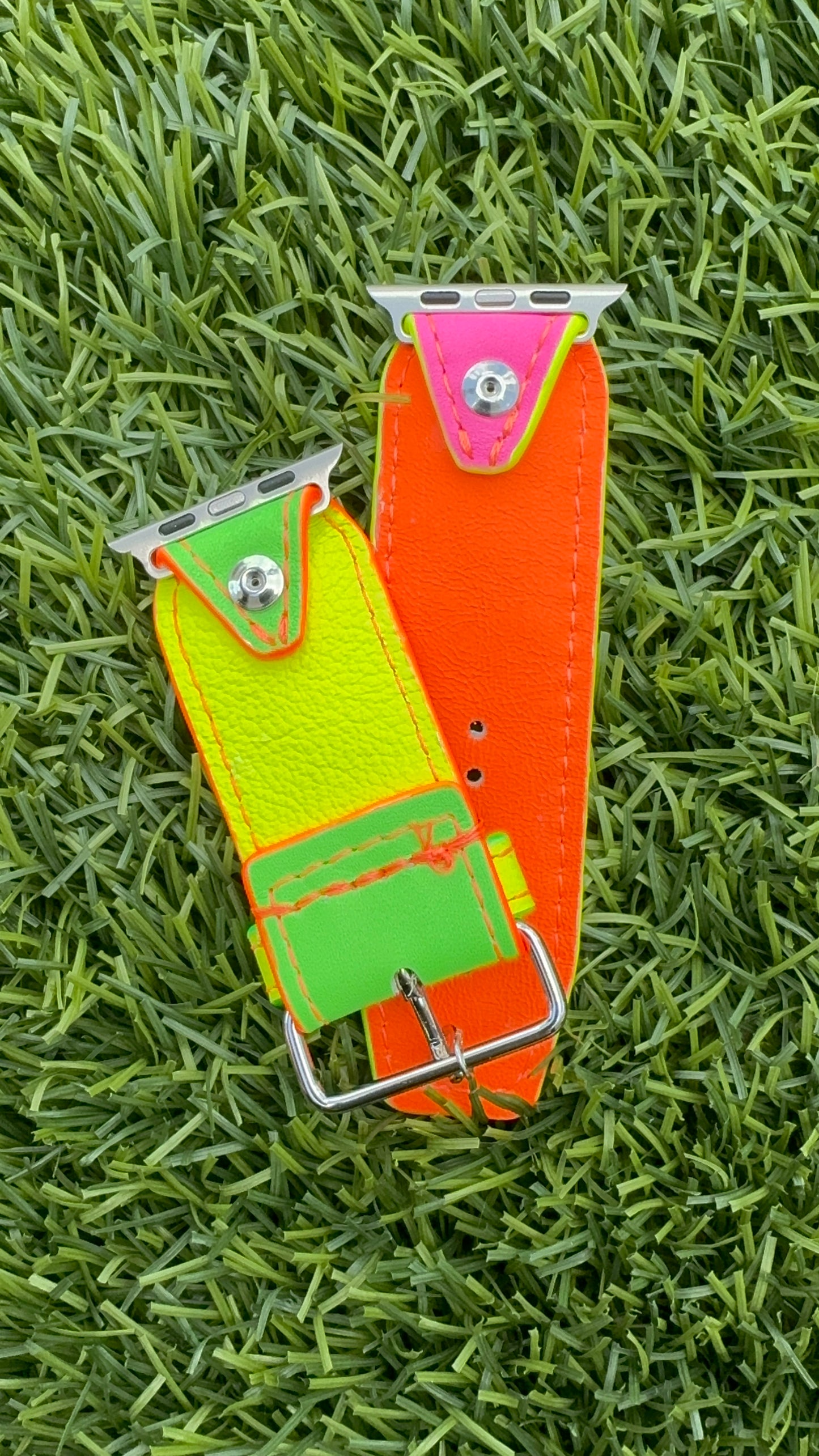 Neon Bright