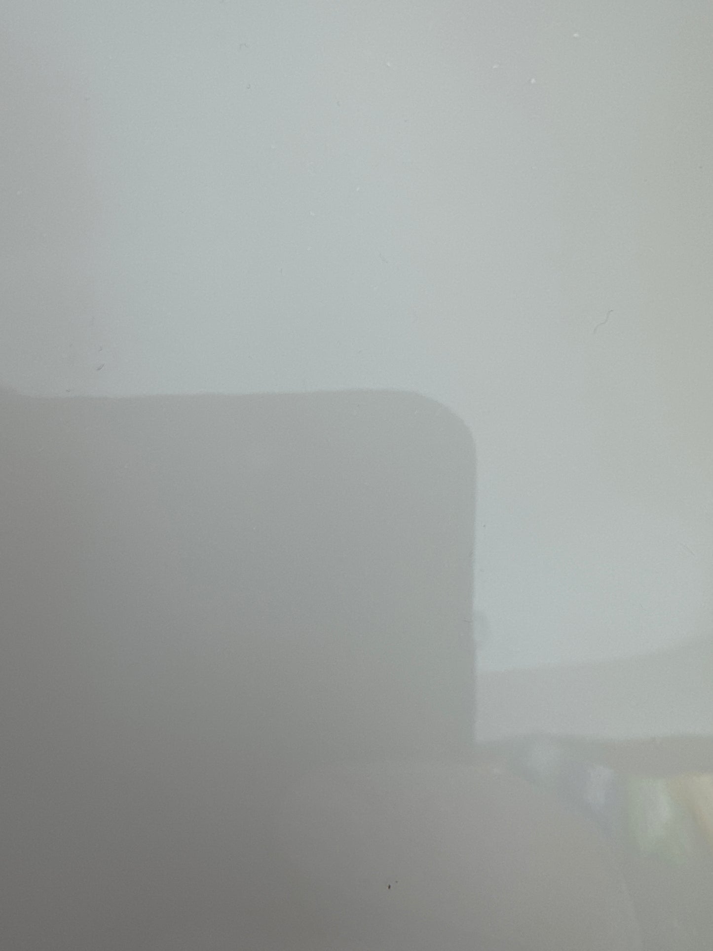 Ivory- Authentic Upcycled Ted Baker