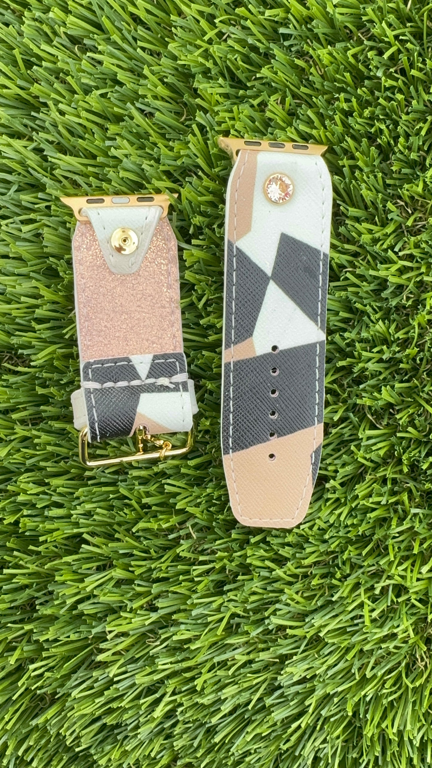 Authentic Upcycled Givenchy