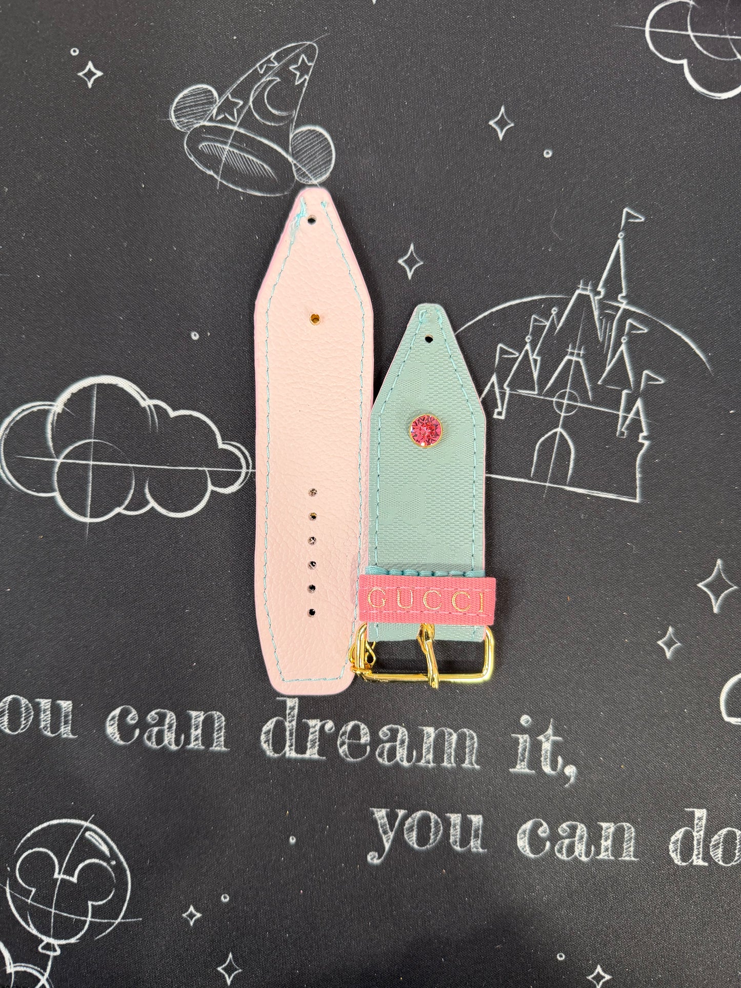 OTD-Beta-Authentic Upcycled Sea Foam GG Imprime