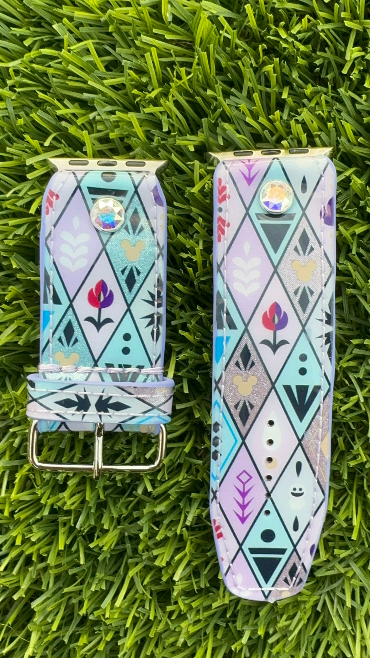 The 5th Spirit Waterproof