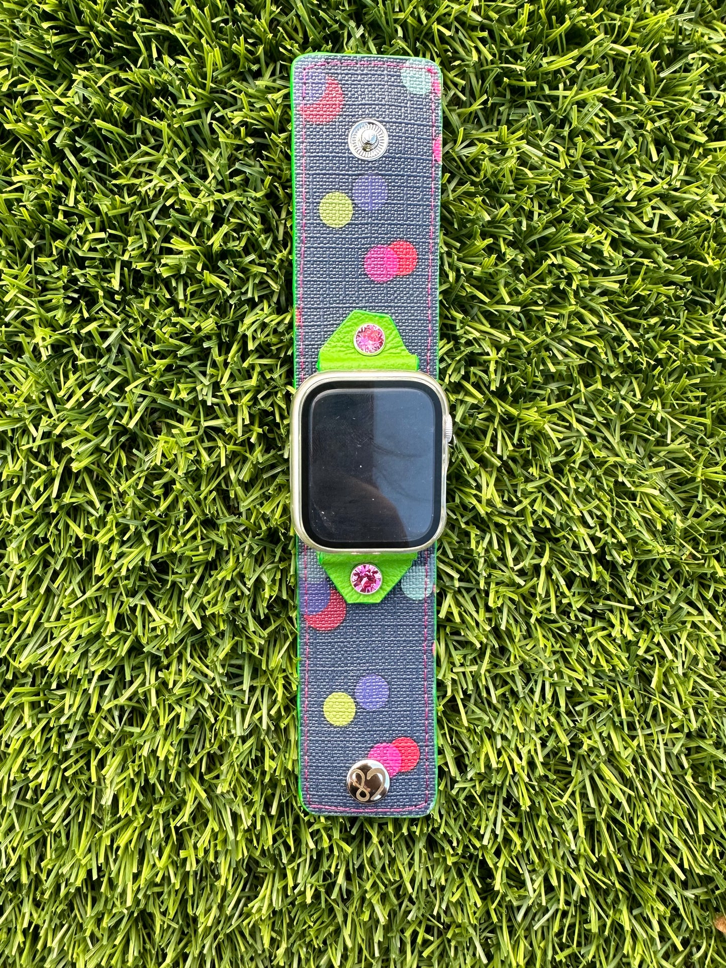 Confetti