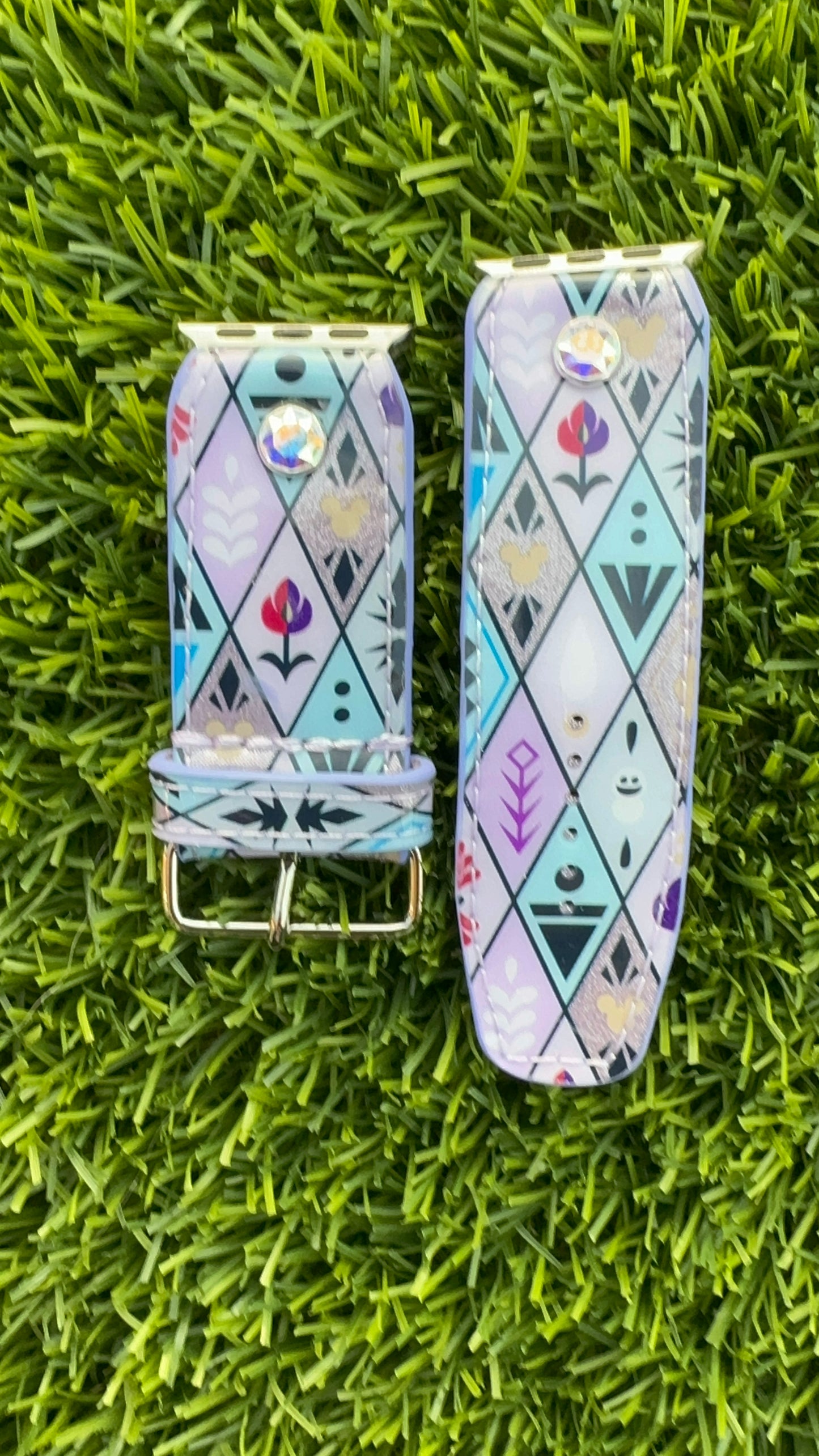 The 5th Spirit Waterproof