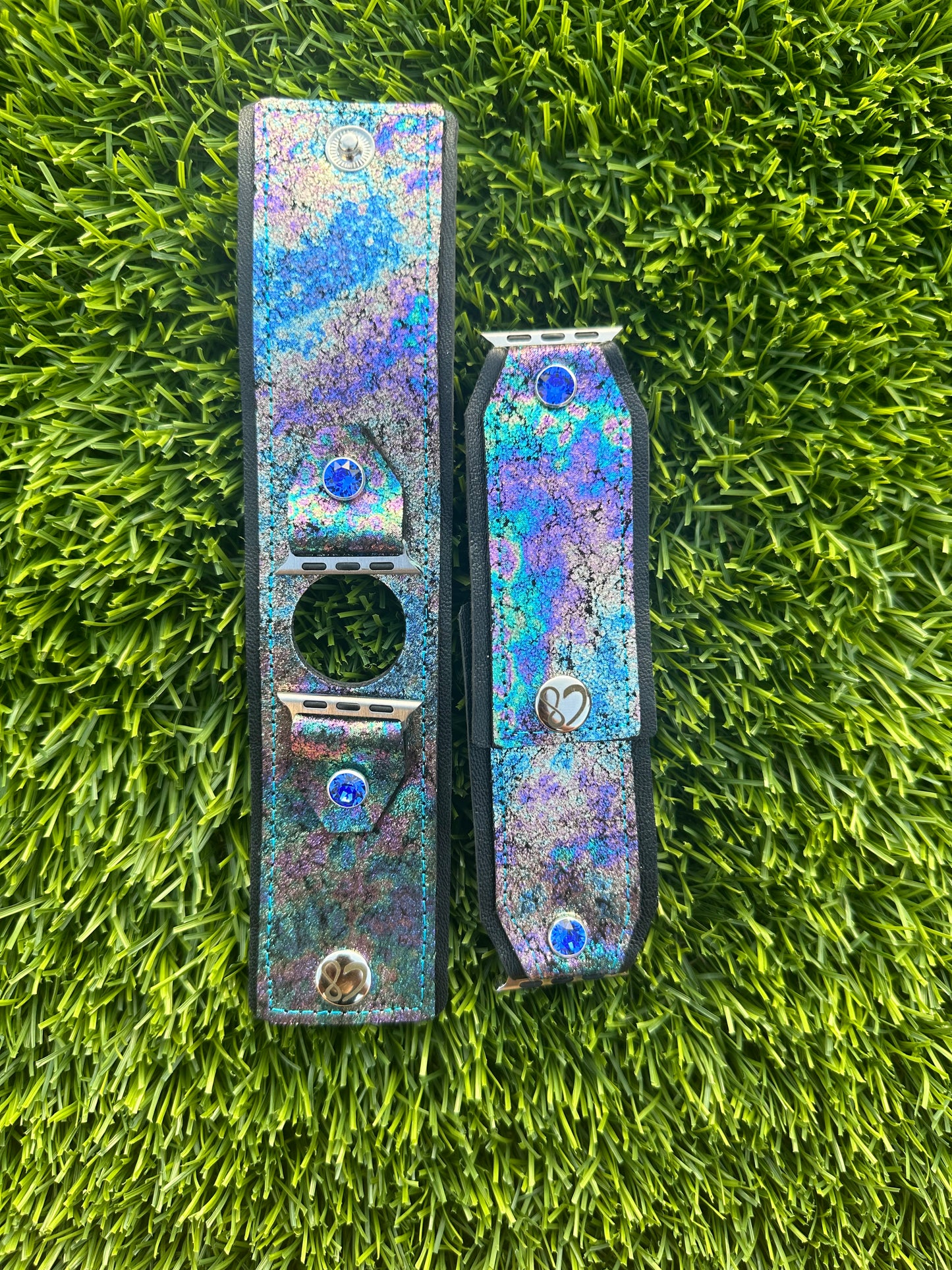 Milky Way