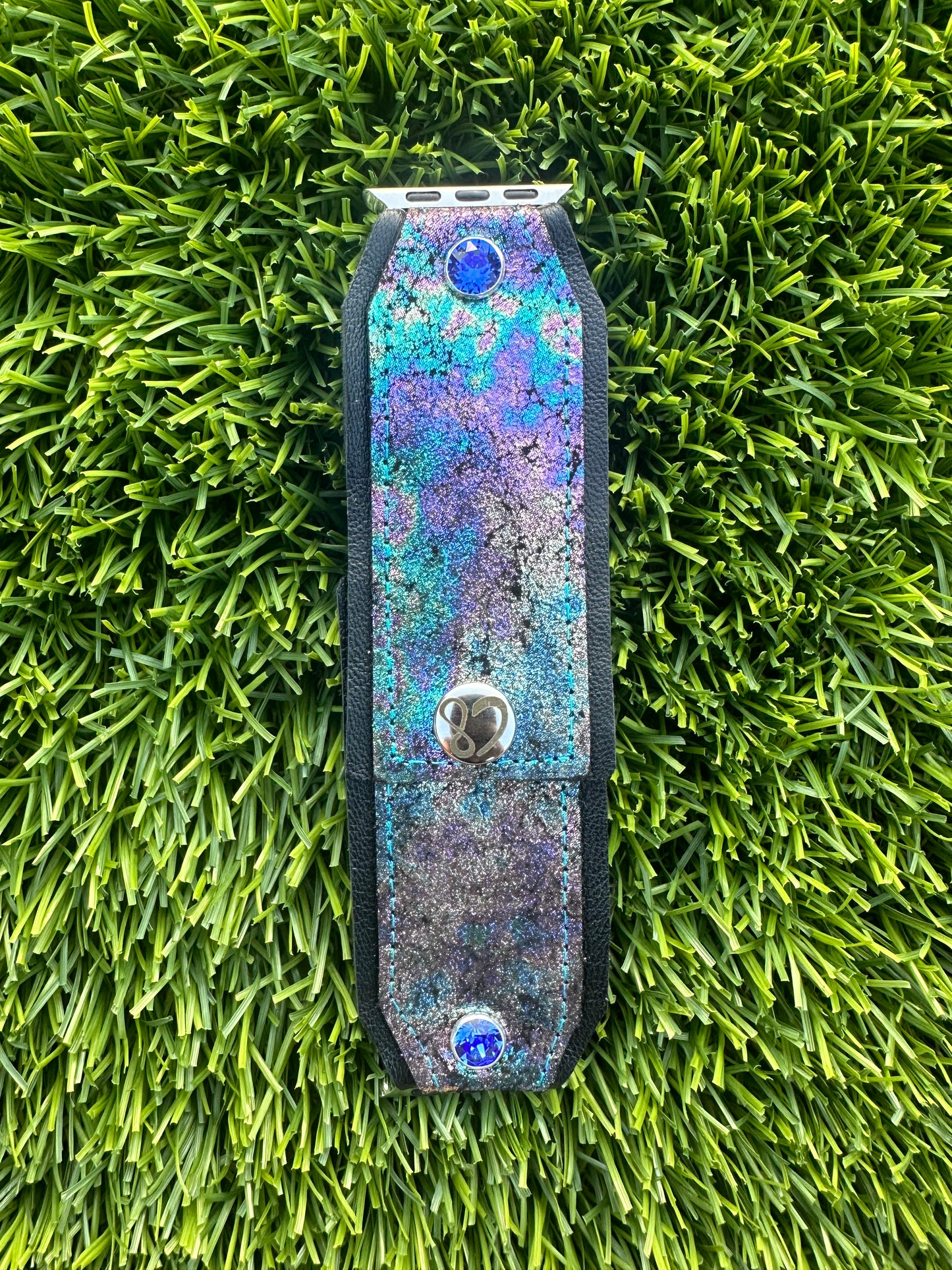 Milky Way