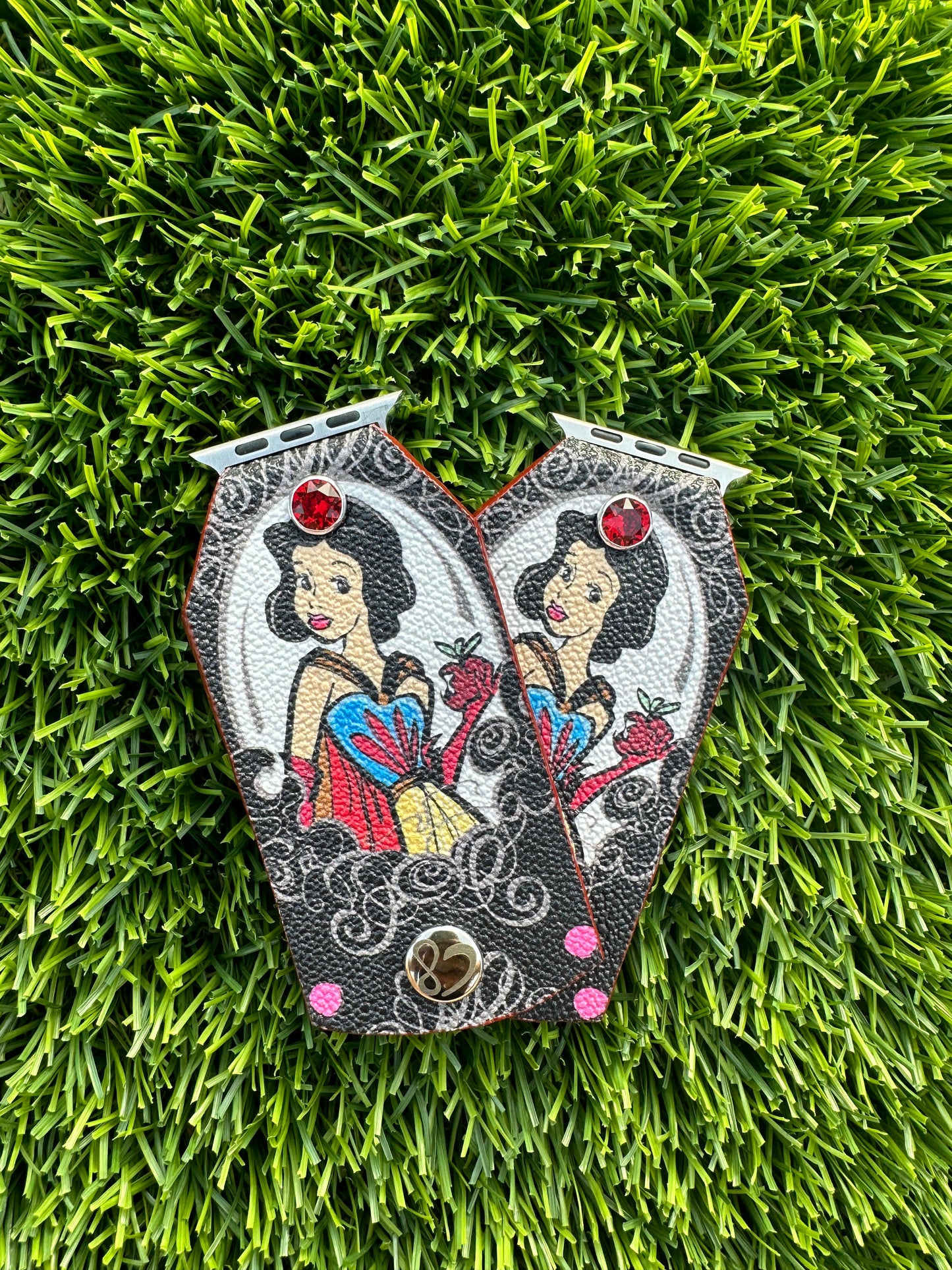 Colección de cuentos de hadas de princesas de Dooney & Bourke