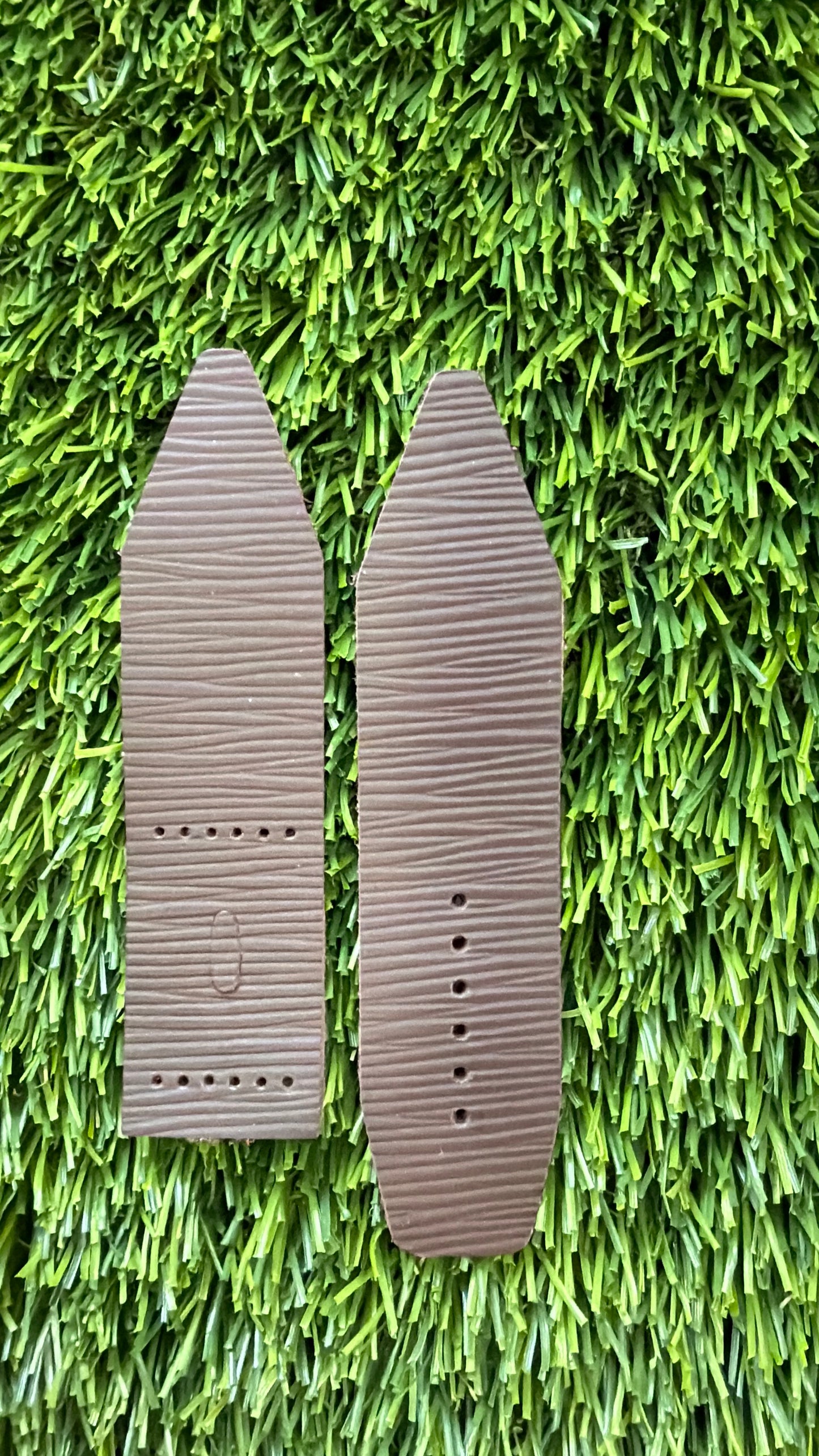 LV Moka (Mocha/Chocolate) Epi Leather