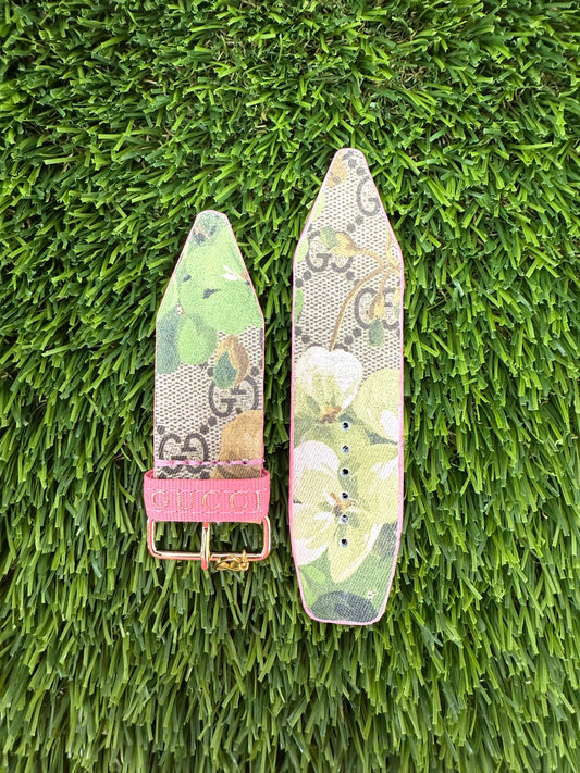 Blemished-Beta-Authentic Green GG Bloom