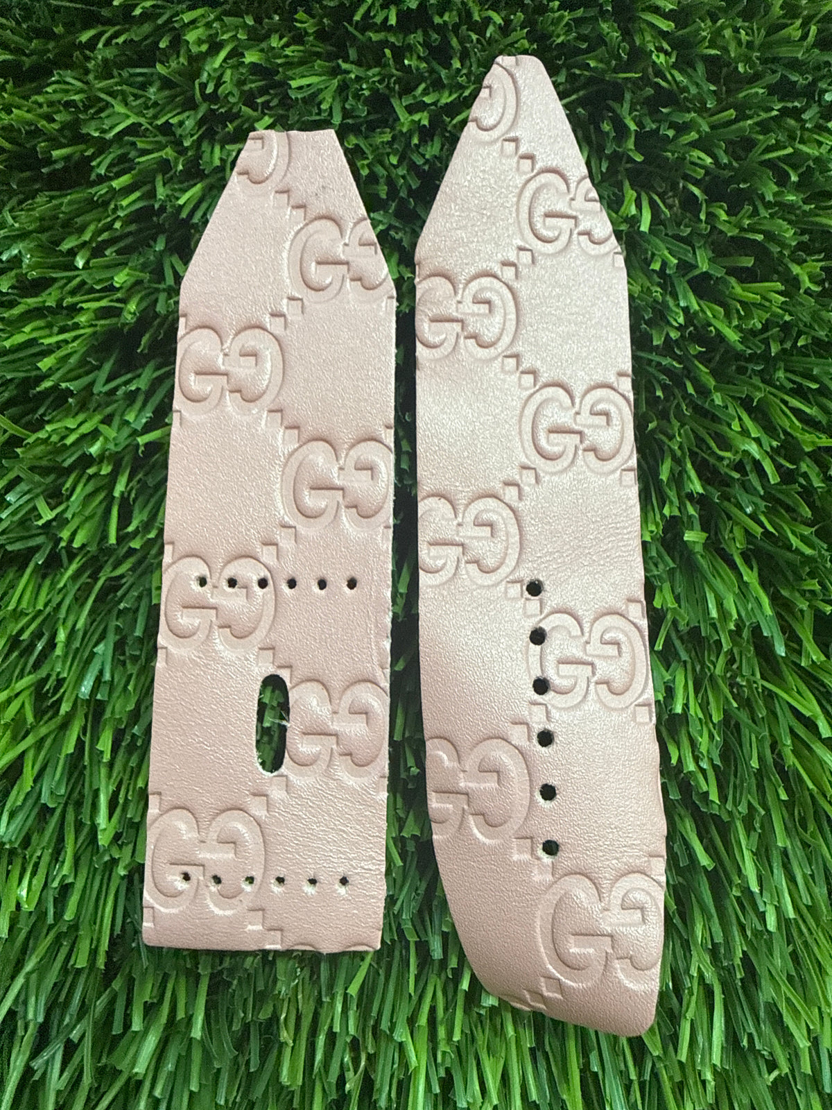 Blemished-LC-Beta-Authentic Upcycled Dusty Rose GG