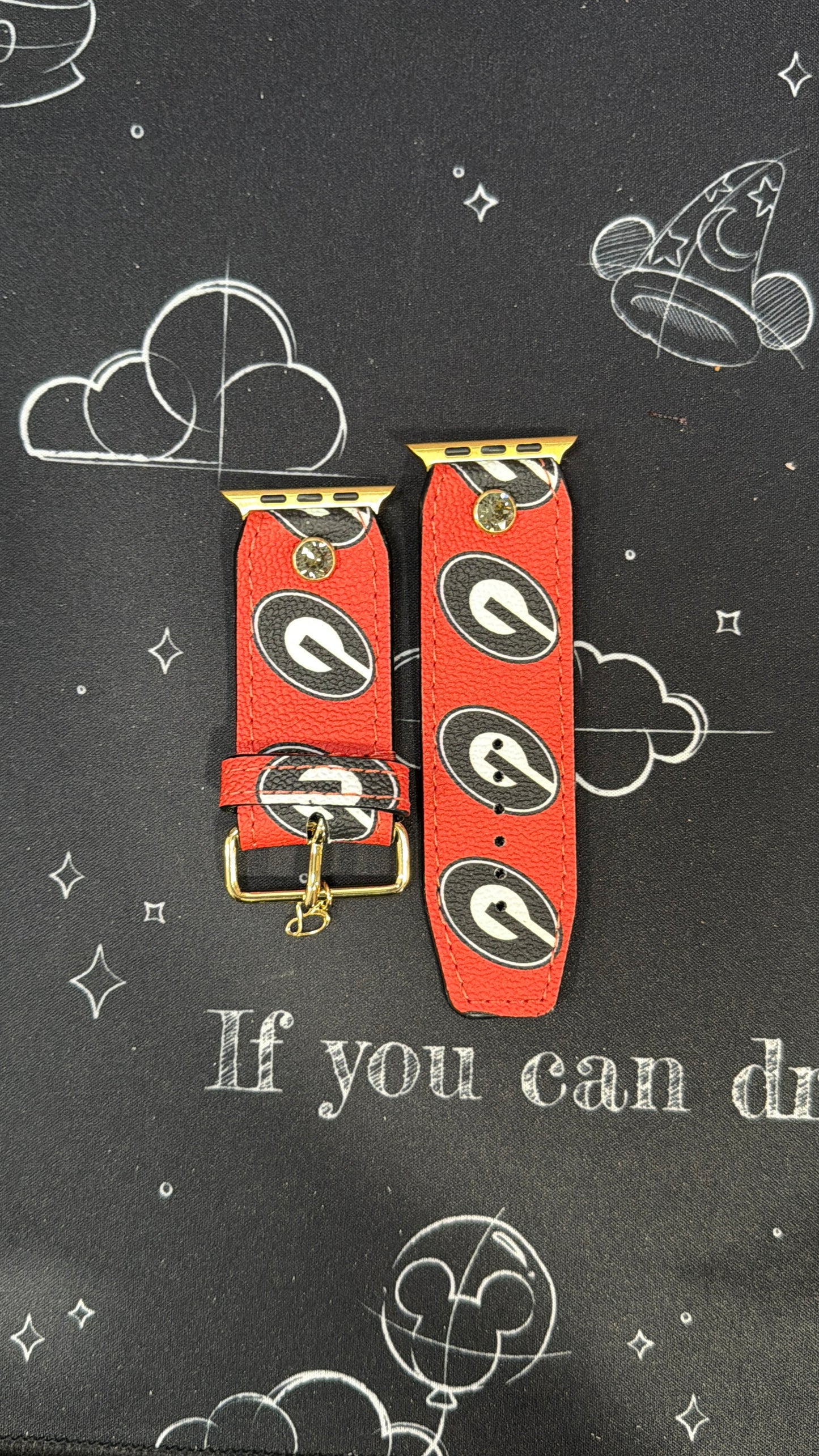 Dooney & Bourke Football Collection