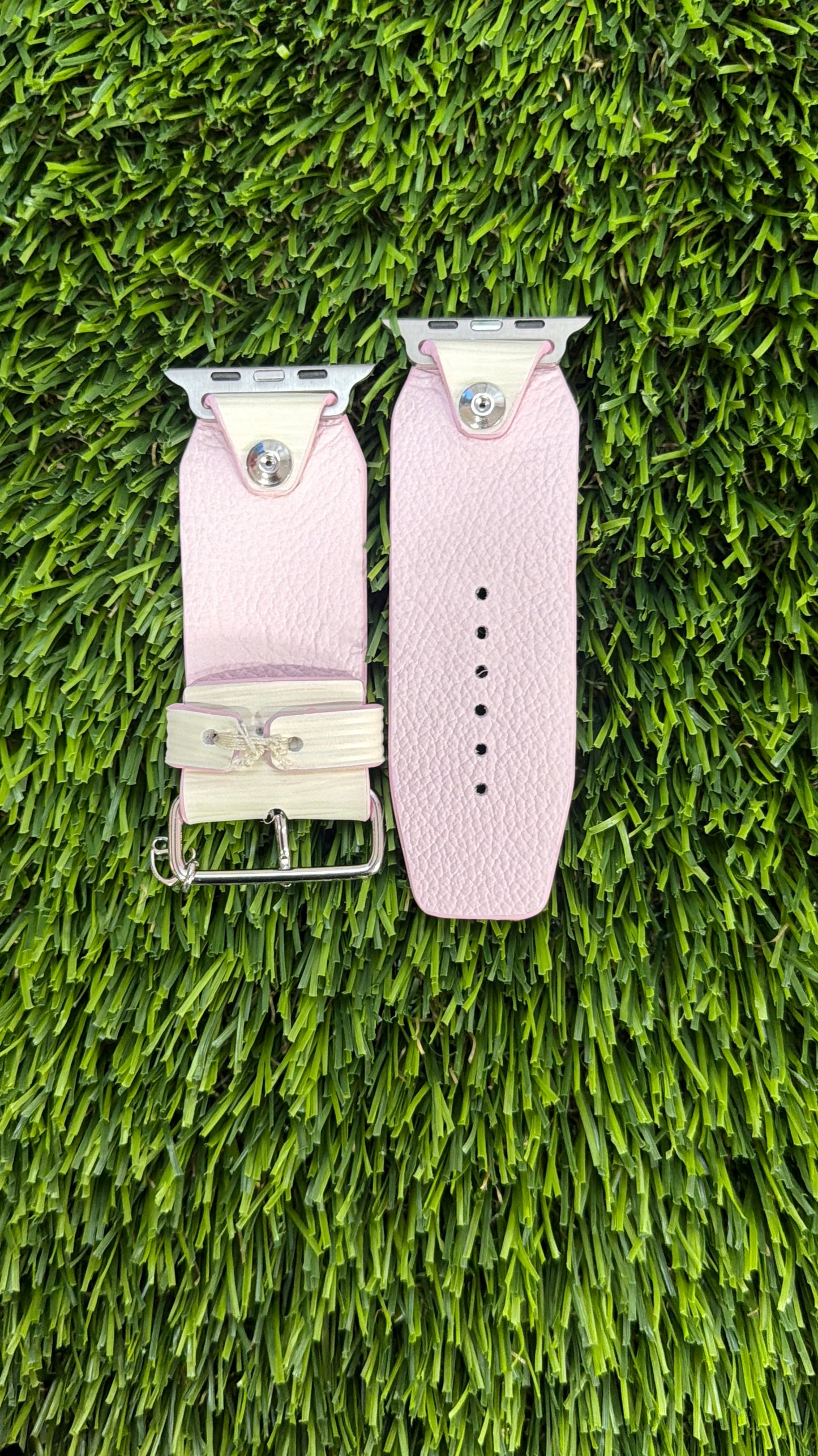 Customizable-LV Ivorie (Ivory) Epi Leather