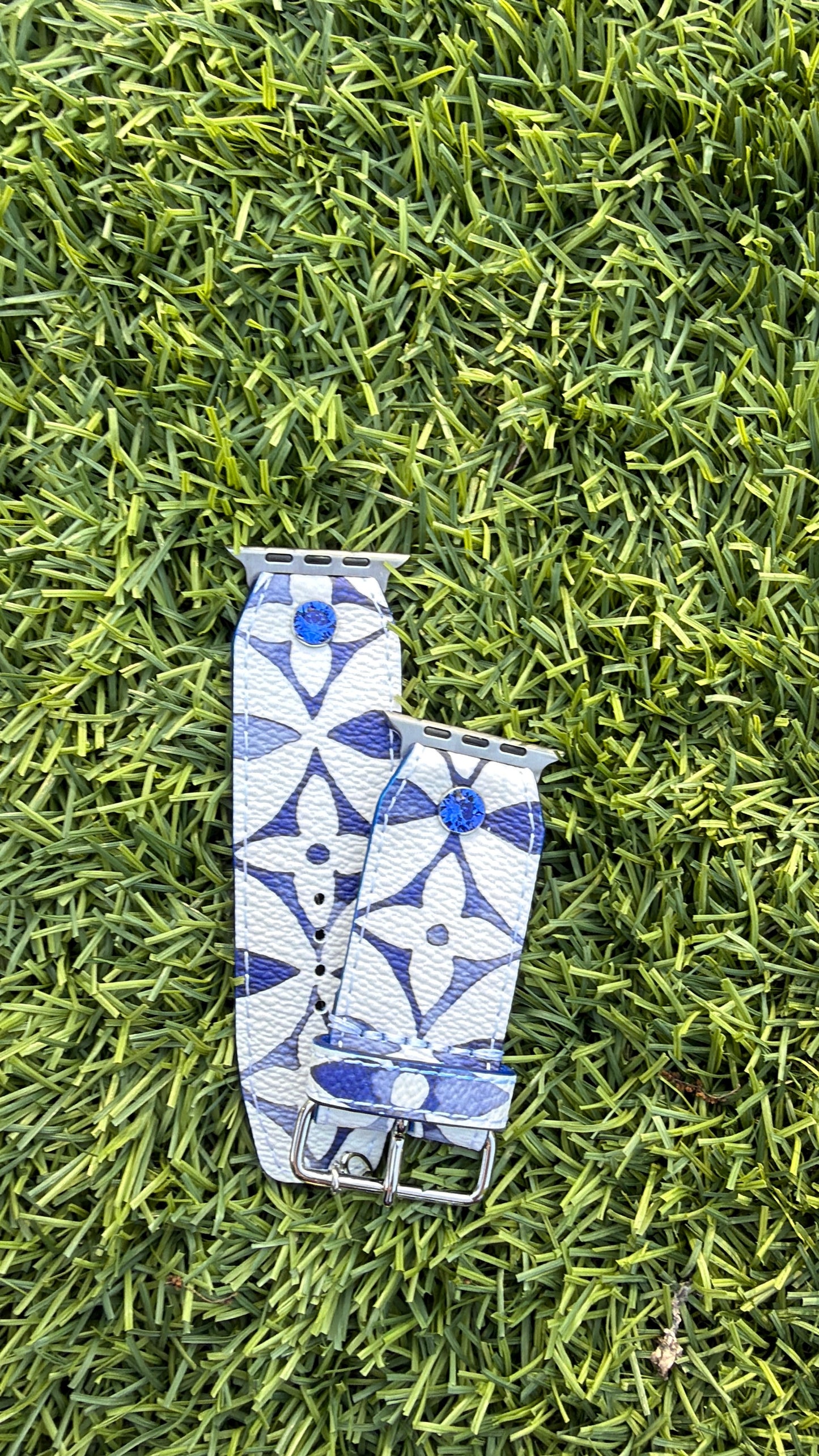 LV By The Pool