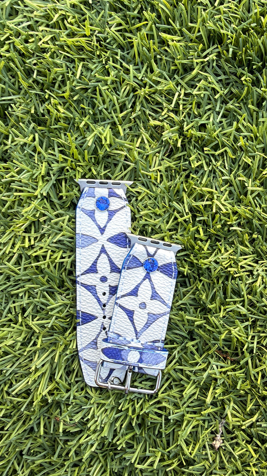 LV By The Pool