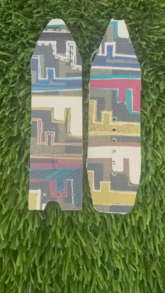 LC-Alpha-Creams-Authentic Upcycled Olive Colorful Fendi