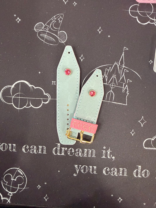 OTD-Beta-Authentic Upcycled Sea Foam GG Imprime