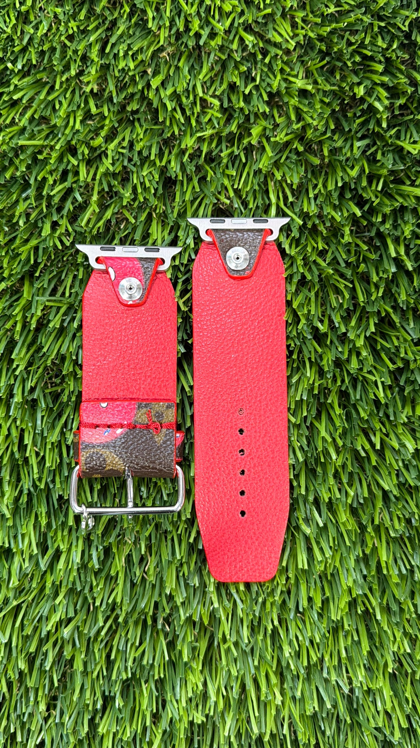 Limited Edition LV Vintage Murakami Cerises (Cherry) Monogram