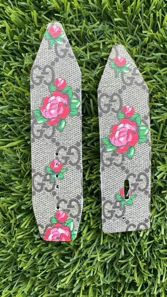 LC-Authentic Upcycled GG Rosebud-Beta