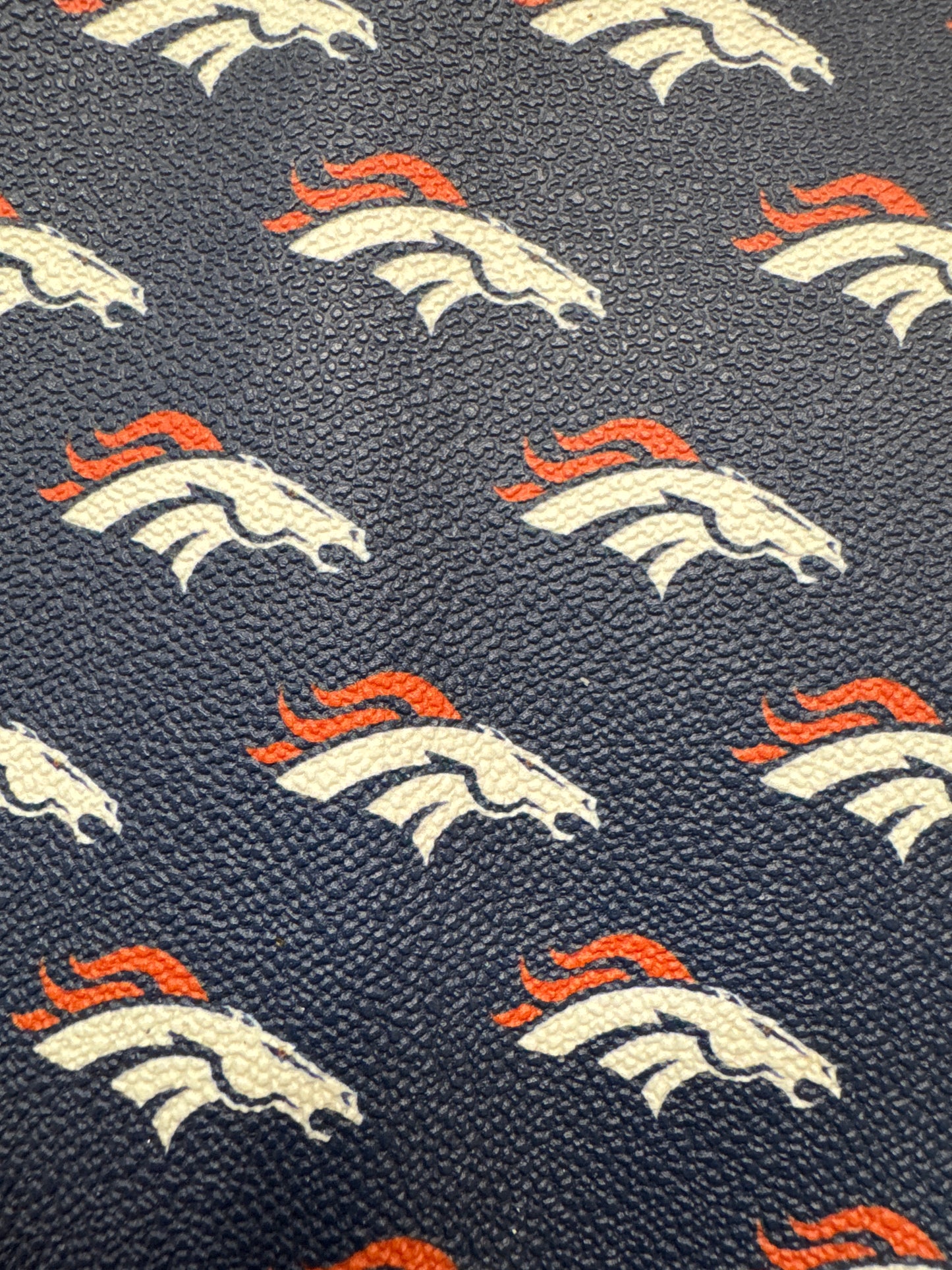 Dooney & Bourke Football Collection