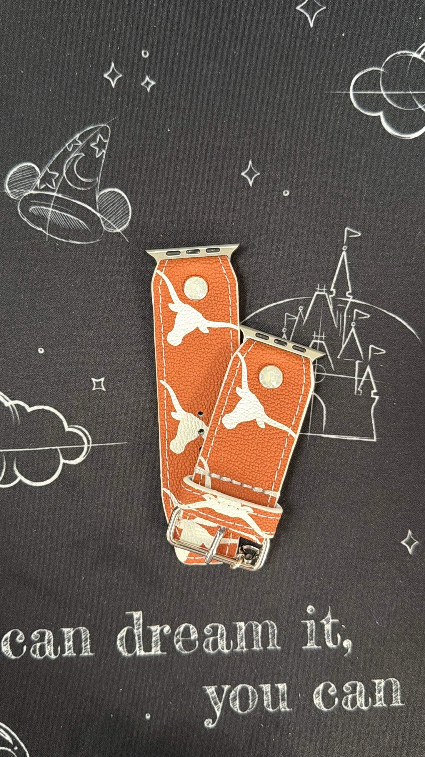 Dooney & Bourke Football Collection