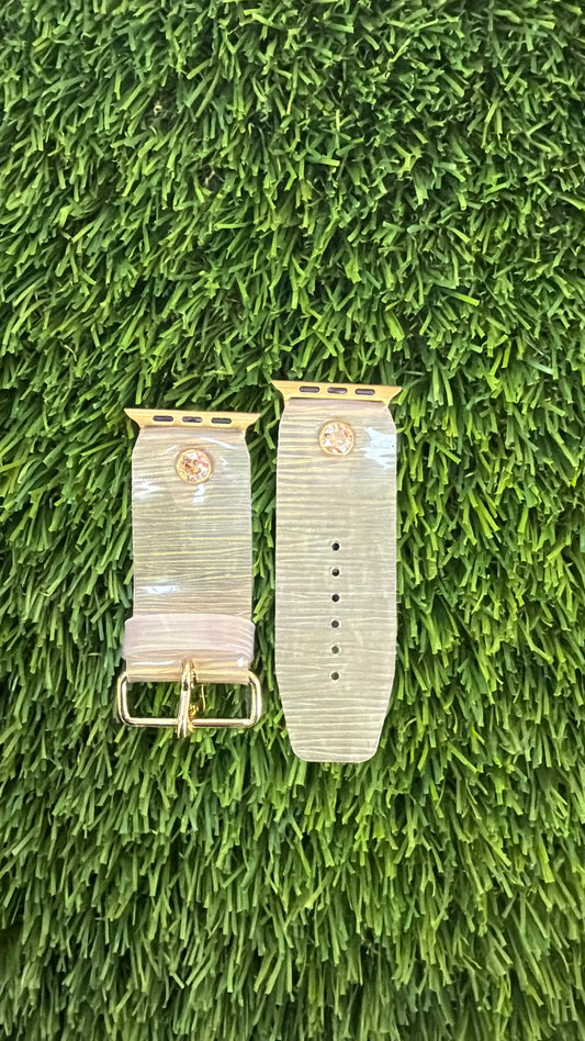 Authentic Upcycled LV Epi Waterproof