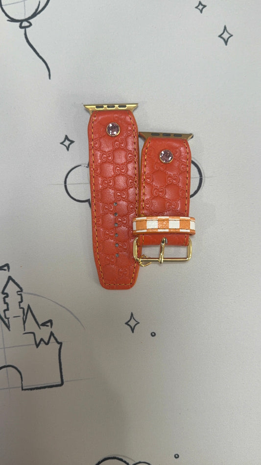 Auténtico Micro GG reciclado