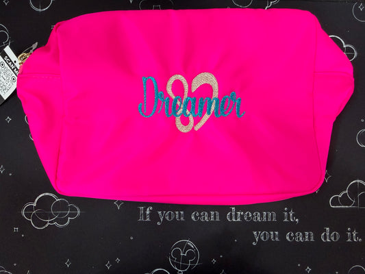 Dreamer Large Bag