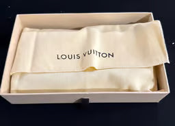 Louis Vuitton Zippy Monogram Empreinte Clemence Leather Zip Around Long Wallet